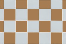 24 Stück Klebefliesen