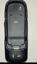 Siemens CX65 CX70 Handyadapter Connection Kit Mobile Phone Holder 3C0051435E
