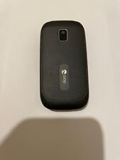 Doro PhoneEasy 612 schwarz