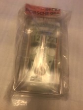 NEU TAMIYA VINTAGE 1/12 RC RM