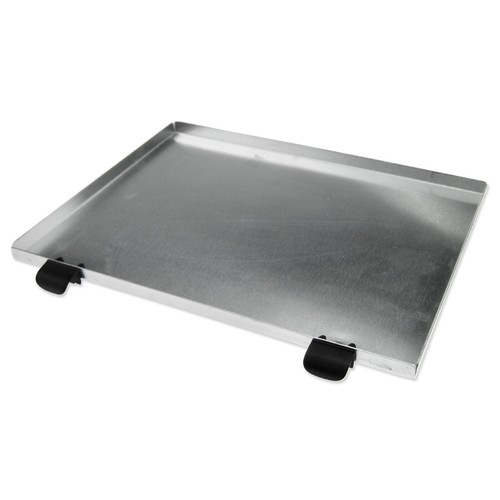 Teilenummer 01111 original - teilenummer,