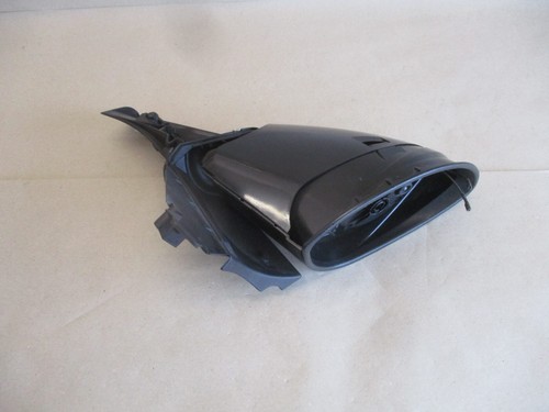 Opel vectra außenspiegel - opel,