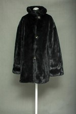 180 JA19 STYLED by YORN