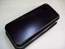 Benzintank Kraftstofftank Tank