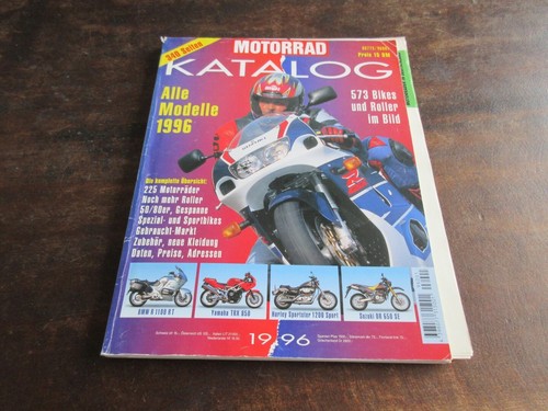 Motorradkatalog motorrad - motorradkatalog,