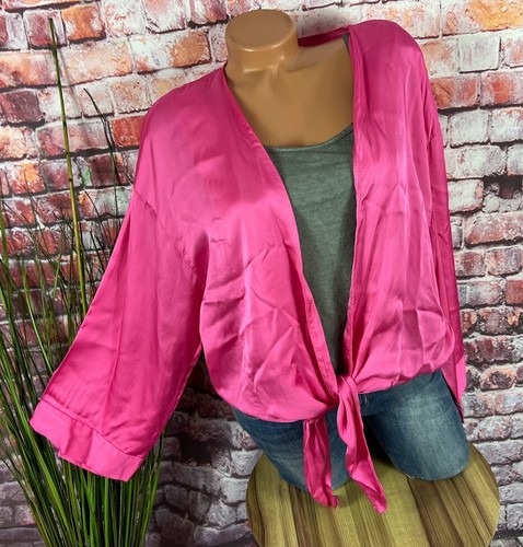 Bolero jäckchen cardigan - bolero,
