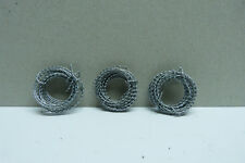 JG Miniatures Diorama Zubehör