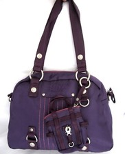 NEU GEORGE GINA & LUCY GGL