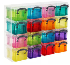 Really Useful Box Container