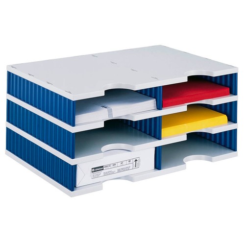 Styro sortierstation styrodoc - styro,