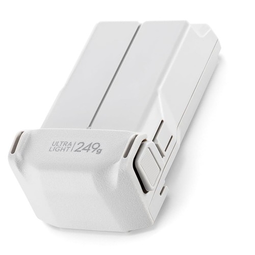 Dji mini pro - mini, 4