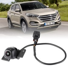 Rückfahrkamera Kamera