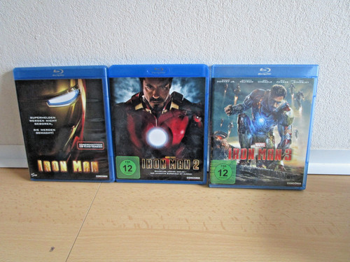 Iron man 3 - man, +