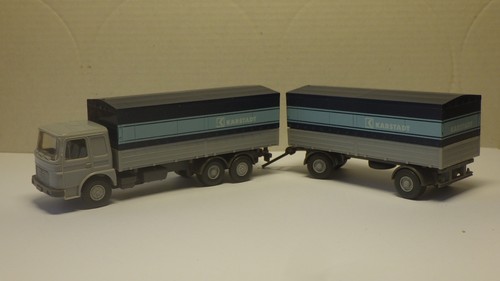 Man 22320unl pr hz - man,