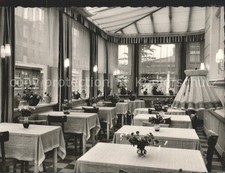 Norderney Nordseebad Pension