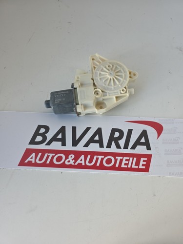 Motor fensterheber links vorn - motor,