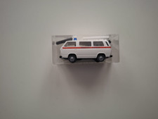 Roco 0408 - VW T3 Bus Royal