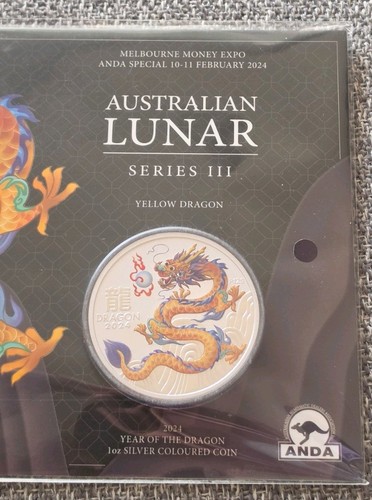 2024 australian lunar iii - australian,
