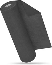 Moderno Tischläufer