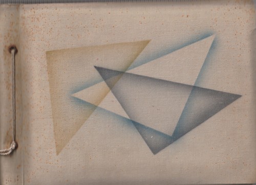 Fotoalbum alt familie kind - familie,