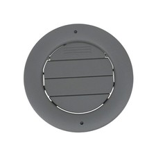 Für Ford Explorer Decke