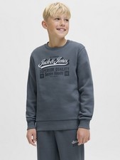 JACK & JONES Junior Jungen