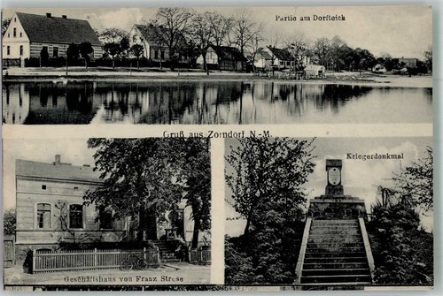 13673715 zorndorf - 13673715,