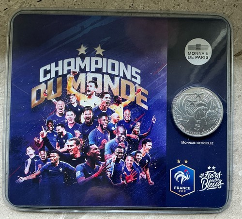 Euro frankreich fussball - frankreich, wm