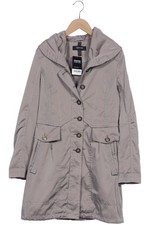 TAIFUN Mantel Damen Jacke