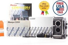 Selten!! Pro F [unbenutztes