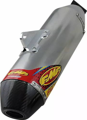 Factory rct fmf - 4.1,