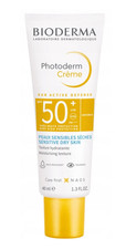 Bioderma Photoderm SPF 50+ –