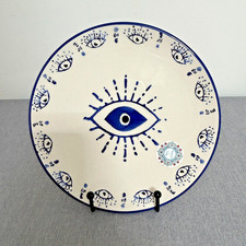 PAPART SERAMIK Türkischer