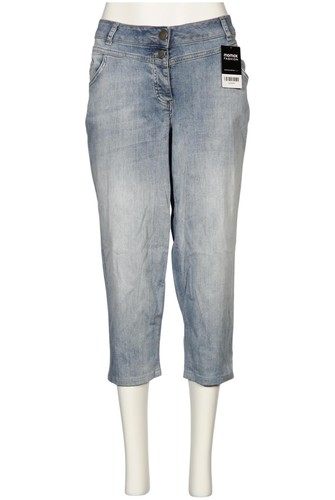 Kenny jeans damen hose - kenny,