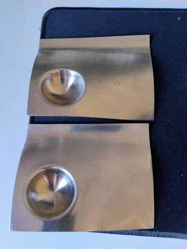 Schicke design eierbecher - design-,
