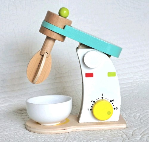 Kinderküche küchenmixer - kinderküche,