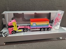 Iveco S-Way  CS contship