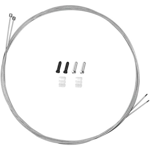Fahrrad schaltzug set - fahrrad, 2x