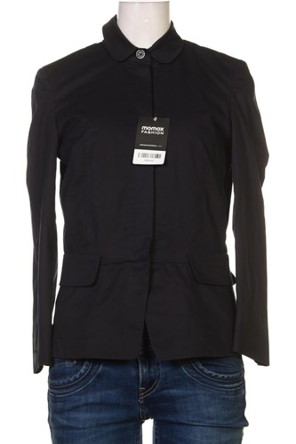 Windsor blazer damen business - windsor.,