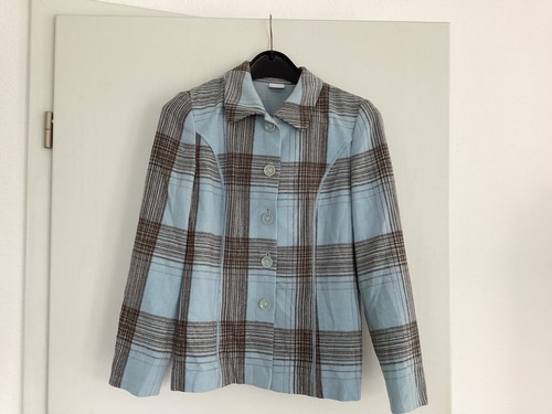 Delmod damen blazer größe - damen,