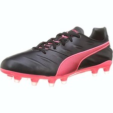 Puma Unisex Fußballschuhe King Pro 21 FG Herren Damen Sportschuhe Fussball Rasen