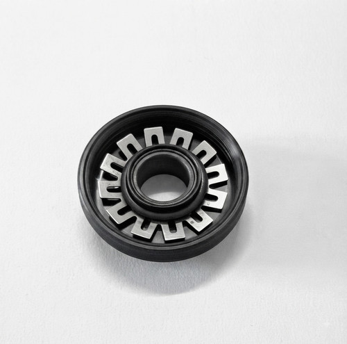 Miele dichtung dichtungsring - miele,