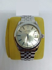 Tudor Prince Oysterdate OYSTER