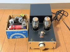 Elekit 879s vakuum - elekit,