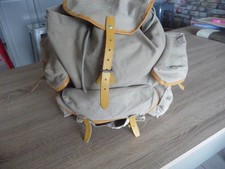 lafuma rucksack wandern berg