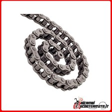 RK DRIVE CHAIN GB520XRE-120