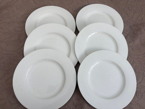 Villeroy boch wonderful - villeroy,