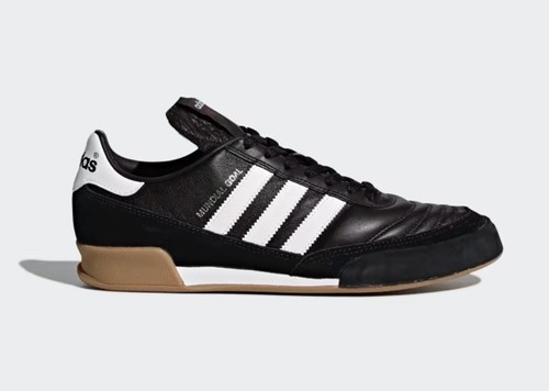Adidas mundial goal schuhe - goal,
