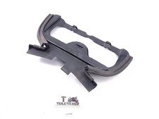 Kawasaki ZX-9R ZX900C