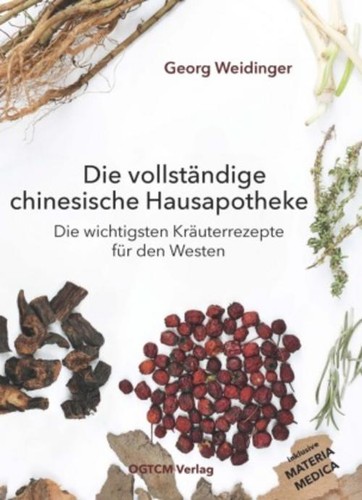 Georg weidinger die - georg,